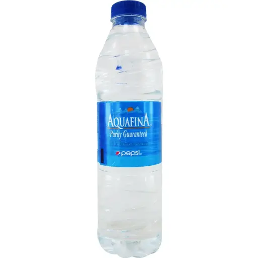 آب معدنی بزرگ 